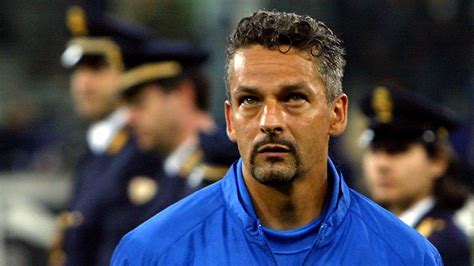 Baggio .